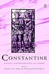 Constantine: History, Historiography and Legend