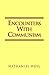 Encounters With Communism