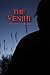 The Venihi