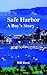 Safe Harbor: A Boy's Story