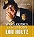 Wins, Losses, and Lessons CD: An Autobiography