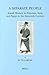 A Separate People: Jewish Women in Palestine, Syria and Egypt in the Sixteenth Century (Brill's Series in Jewish Studies, 26)