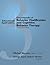 Encyclopedia of Behavior Modification and Cognitive Behavior Therapy: Volume I: Adult Clinical Applications Volume II: Child Clinical Applications Volume III: Educational Applications (v. 3)