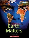 Earth Matters