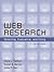 Web Research by Marie L. Radford
