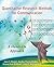 Quantitative Research Methods for Communication: A Hands-On Approach