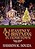 A Heavenly Christmas In Hom...