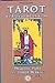 Tarot, espejo de la vida by Mario Montano