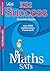 Maths SATs by Paul Broadbent