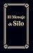 El Mensaje de Silo