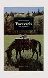 Twee ezels: een jongensboek