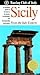 Sicily: A Complete Guide to...