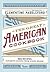 The Great American Cookbook...