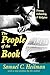 The People of the Book by Samuel C. Heilman