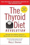 The Thyroid Diet ...