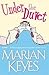 Under the Duvet by Marian Keyes Under the Duvet by Marian Keyes