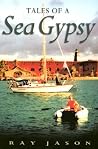 Tales of a Sea Gypsy