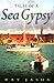 Tales of a Sea Gypsy by Ray Jason