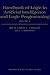 Handbook of Logic in Artificial Intelligence and Logic Programming, Volume 3: Nonmonotonic Reasoning and Uncertain Reasoning
