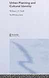 Urban Planning and Cultural Identity (RTPI Library Series)