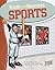 Sports; Truth and Rumors by Sean Stewart Price