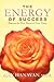 The Energy of Success
