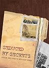 Seduced by Secret...