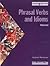 Making Headway Phrasal Verb...