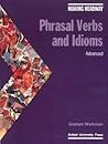 Making Headway Phrasal Verbs and Idioms Advanced by Various