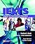 Achieve IELTS 1 by Louis Harrison