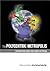 The Polycentric Metropolis:...