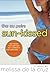 Sun-Kissed by Melissa de la Cruz Sun-Kissed by Melissa de la Cruz