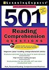501 Reading Compr...