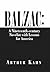 Balzac: A Nineteenth-Centur...