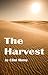The Harvest