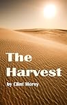 The Harvest
