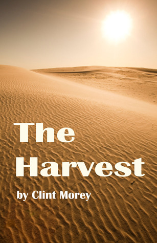 The Harvest