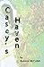 Casey's Haven