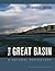 The Great Basin: A Natural ...
