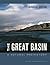 The Great Basin by Donald K. Grayson