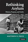 Rethinking Asylum