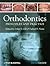 Orthodontics: Principles and Practice