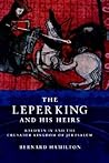 The Leper King an...