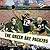 The Green Bay Packers