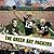 The Green Bay Packers