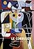 Le Corbusier: Architect and...