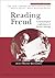 Reading Freud: A Chronological Exploration of Freud's Writings (New Library of Psychoanalysis Teaching Series)