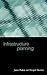 Infrastructure Planning
