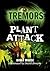 Plant Attack