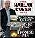 Promise Me / No Second Chance / Just One Look by Harlan Coben